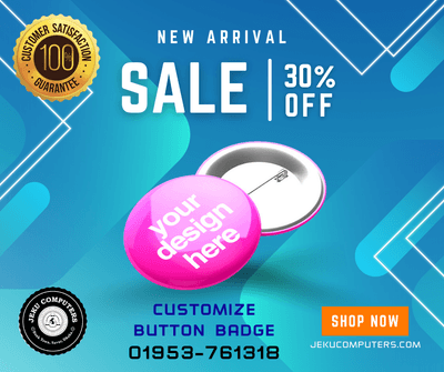 Customize Button Badge_img_0