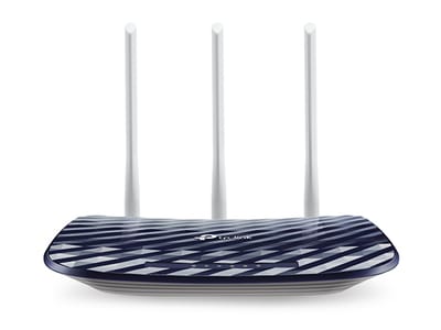 TP-Link Archer C20 AC750 Dual Band Router_img_1