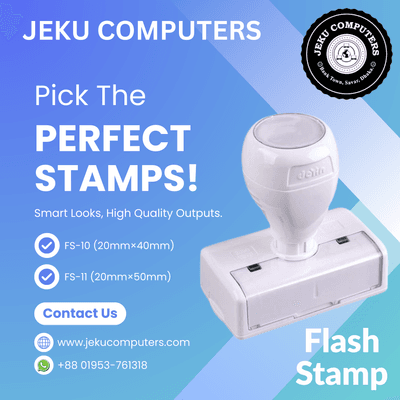 FLASH STAMP SEAL_img_0
