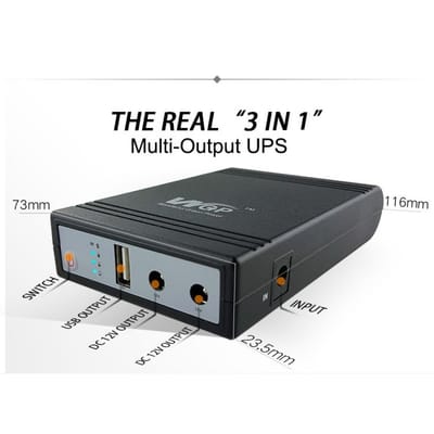 WGP Mini UPS for Router/Onu/CC Camera etc._img_0