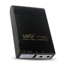 WGP Mini UPS for Router/Onu/CC Camera etc._img_3