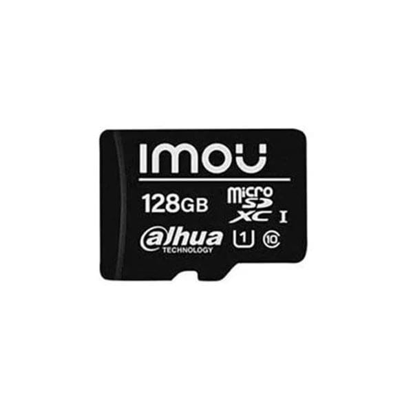 IMOU 128GB SD CARD S1 PLUS