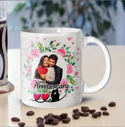 Customize Ceramic Mug_img_1
